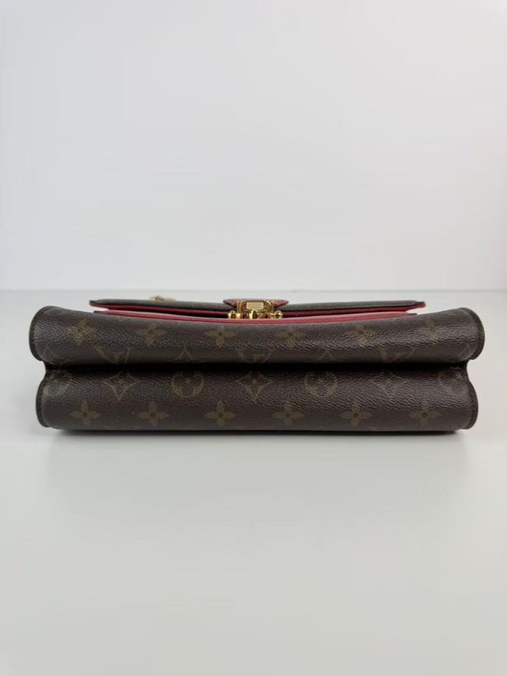 Louis Vuitton saint placide - Picture 7 of 14